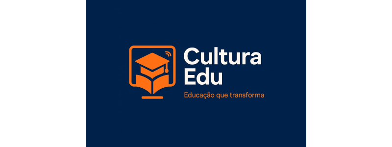 IMG-LOGO